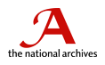 The National Archives